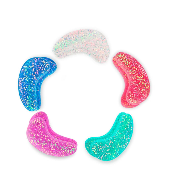 Choose your favorite Color